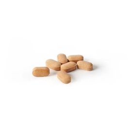 HOLIDAYS Diet Catechin 4-Bottle Set - Green Tea Catechin 300mg, Body Fat Reduction, Metabolism Support, Antioxidant Formula with 7 Vitamins & Minerals _ Made in KOREA